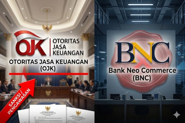 Mitra Pemasaran Pedagang Efek
