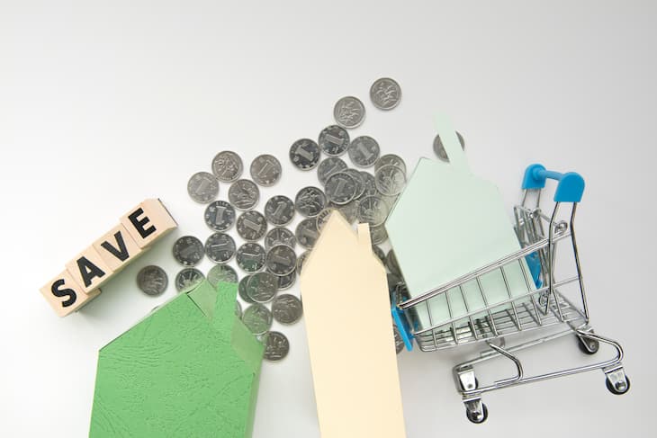 Pindah dari marketplace ke website sendiri