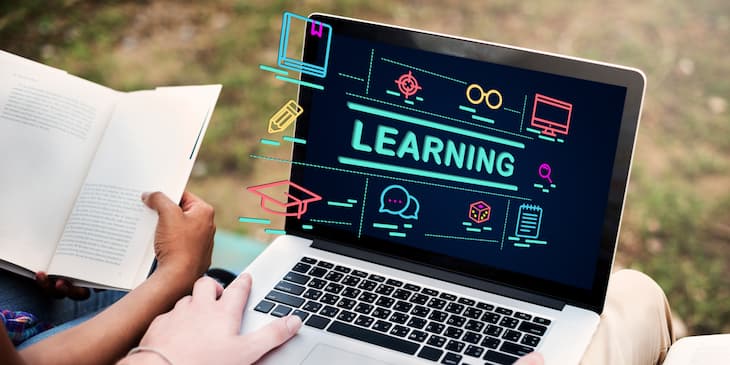 Izin lembaga kursus pelatihan