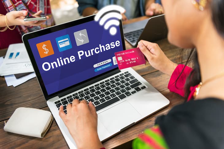 SIUPMSE Marketplace