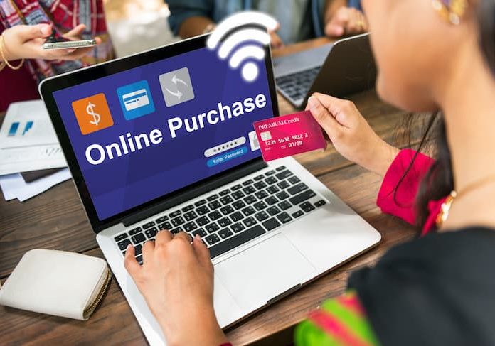 SIUPMSE Marketplace